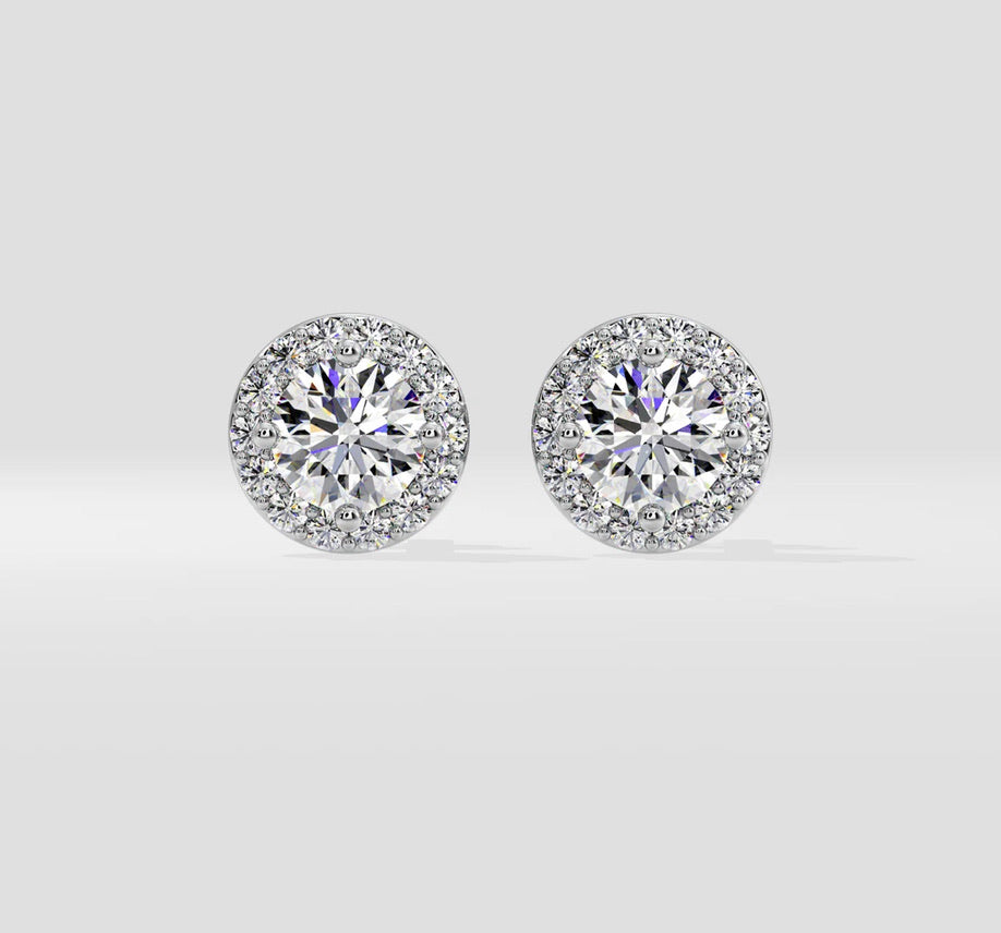 The Halo Solitaire